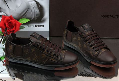 lv shoes in south africa|louis vuitton shoes official site.